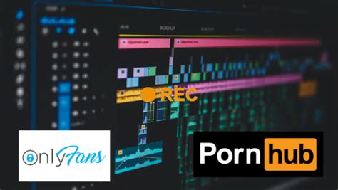 freelancer porn|'freelance porn' Search .